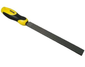 shumee STANLEY PLOŠČATI MALIN 200 mm