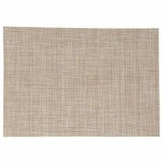 5Five® Maoli naravni podstavek 50x35 cm
