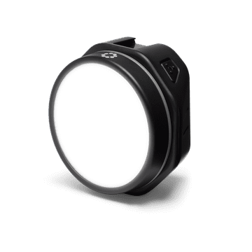 shumee LED svetilka Joby Beamo Reel