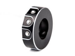 shumee Motogadget mo.switch mini 22 mm ČRN (4000345)