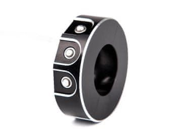 shumee Motogadget mo.switch mini 22 mm ČRN (4000345)