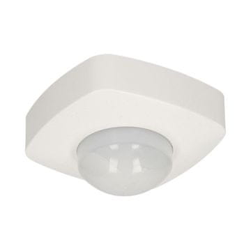 Orno Senzor gibanja na stropu OR-CR-247 bel