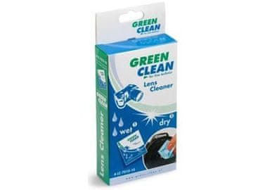 Green Clean Green Clean LC-7010 krpa x 10