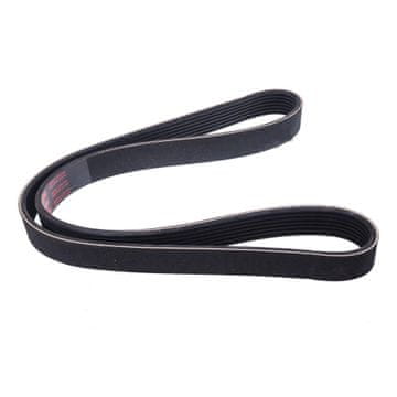 Master-Sport REBRASTI JERMEN PK 7PK1040