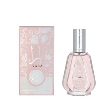 shumee Yara Ard Al Zaafaran EDP 50 ml ženske