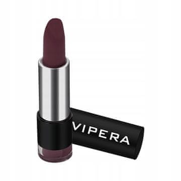 Vipera šminka ELITE MATT 125 orientalska 4 g