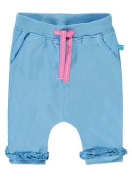 shumee Otroške trenirke Lief