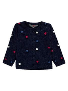 Kanz Jopica z rokavi 1/1