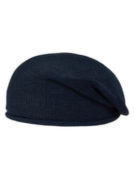 Doll Otroški klobuk za punčke