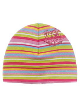 Doll Topfmütze Jersey