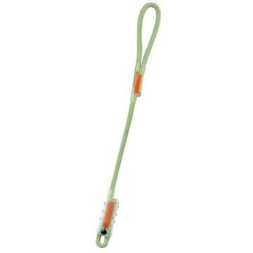 shumee BEAL Dynaclip 50 cm vrvica