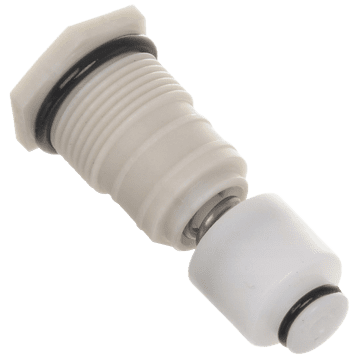 shumee Zagonski zaporni ventil 128500323