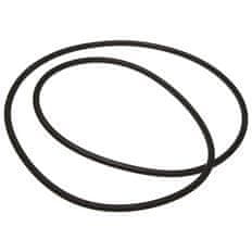 shumee Pogonski jermen za pometače Kärcher 6.363-012.0