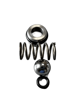 shumee Obvodni ventil NA5PA Nilfisk 101118295