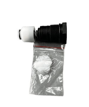 shumee Nilfisk Start Stop Ventil 128501513