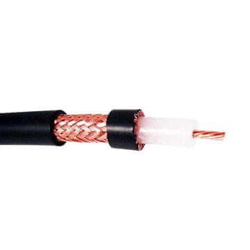 shumee Koaksialni kabel RG213
