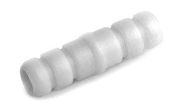 shumee Puzzi Kärcher 5.127-021.0 cevni priključek