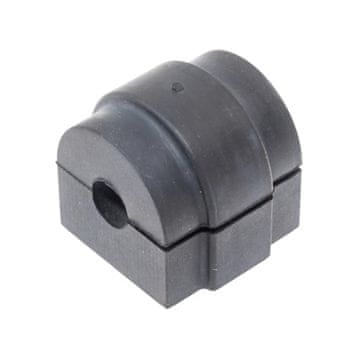 shumee GUMIJASTA PUŠA zadaj L/D BMW 5 (E60) - MS NEMČIJA