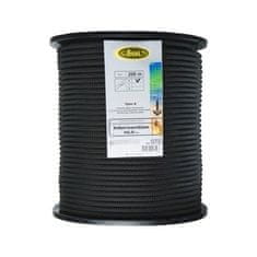 shumee Interventna polstatična vrv 10,5 mm - na meter