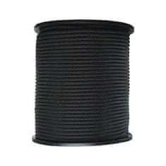 shumee Interventna polstatična vrv 10,5 mm - na meter