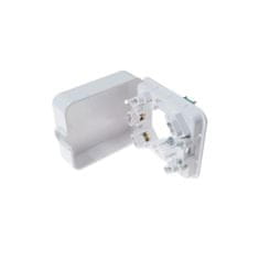 shumee Vgradna doza za gospodinjske aparate - A.0084