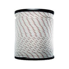 shumee Bela polstatična vrv BEAL Industrie 11 mm - na meter