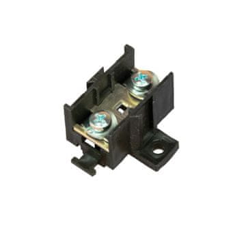 shumee Odcepna plošča, kocka 1x16 mm