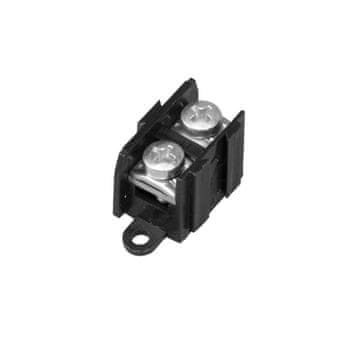 shumee Odcepna plošča, kocka 1x10mm