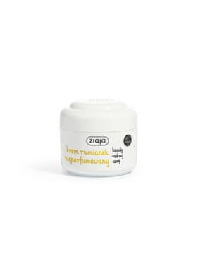 shumee KAMILIČNA KREMA NEPARFUMIRANA