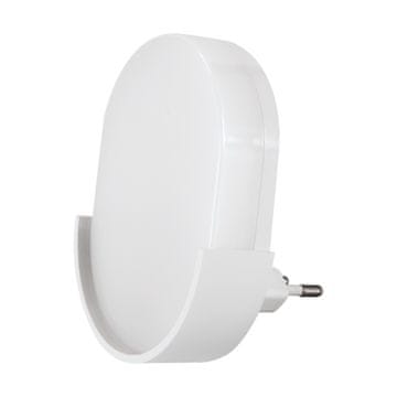 STRÜHM Vtična svetilka za 230V vtičnico LED BEZA LED 1W L