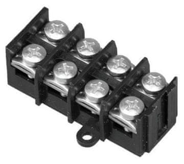 shumee Odcepna plošča, kocka 4x10 mm