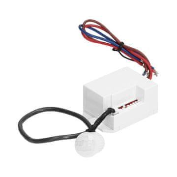 Orno Senzor gibanja OR-CR-211