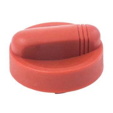 shumee PLASTIČNI POKROV LITELJA OLJA DACIA 1300 / 1310