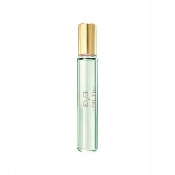 shumee Parfum AVON Eve Truth 10 ml