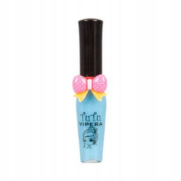 shumee TUTU Lip Gloss 04