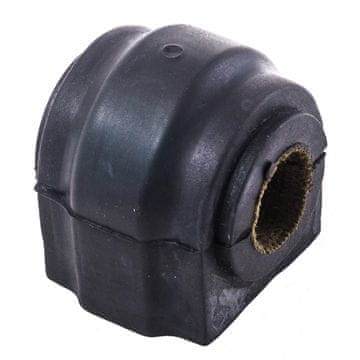 shumee GUMIJASTA PUŠA STABILIZATORJA SPREDAJ L/D MINI