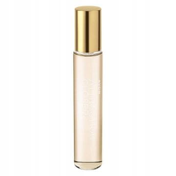 shumee AVON parfum Attraction Closer 10 ml