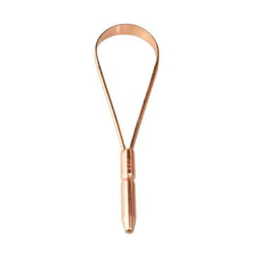 shumee Čistilo za jezik Orient Copper