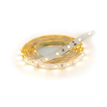 shumee LED trak LATE 3m 180 3000K IP20