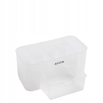 shumee AVON Prozorni organizator