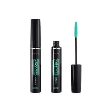 shumee Oriflame Hypnotic Depth maskara odtenek Add - Minty Magic 8 ml