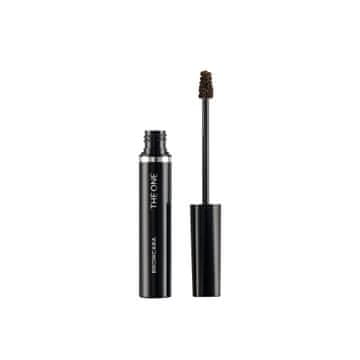 Oriflame Oriflame THE ONE maskara za obrvi - srednje rjava 5 ml