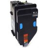 TNP-80 Bk (AAJW152) črn, originalen toner