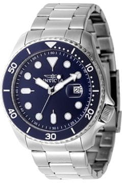 Invicta Pro Diver 47158