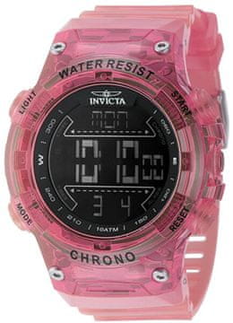 Invicta Racing Digital 49047