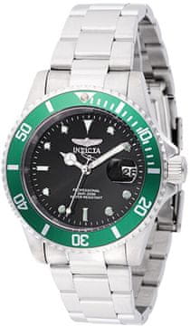 Invicta Pro Diver 47353