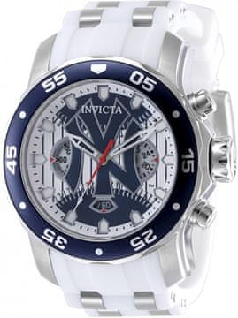 Invicta Pro Diver 49874