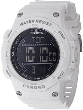 Invicta Racing Digital 47524