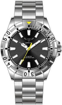 Invicta Specialty 69040
