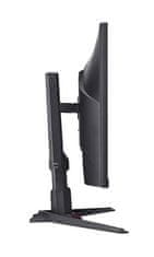 Acer  Nitro XV270UF3bmiiprx monitor, 68,58 cm (27) QuadHD, 320 Hz, črni (UM.HX0EE.323)